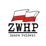 Fundacja ZWHP Szare Polówki