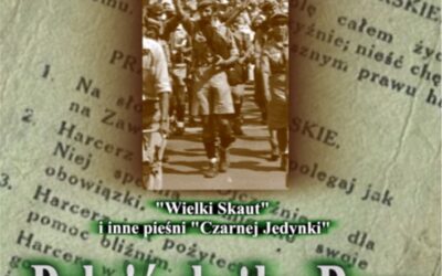 Pełnić służbę Bogu