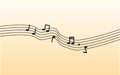 Piosenka pielgrzymkowa