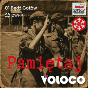 Bądź Gotów