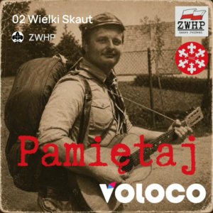 Wielki Skaut