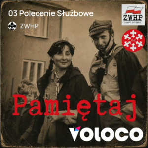 Polecenie Służbowe
