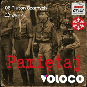 Pluton Czarnych