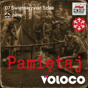 Świętokrzyski Szlak