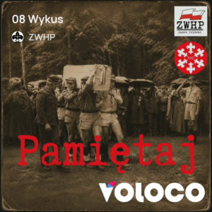 Wykus