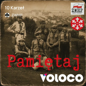 Karzeł