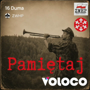 Duma